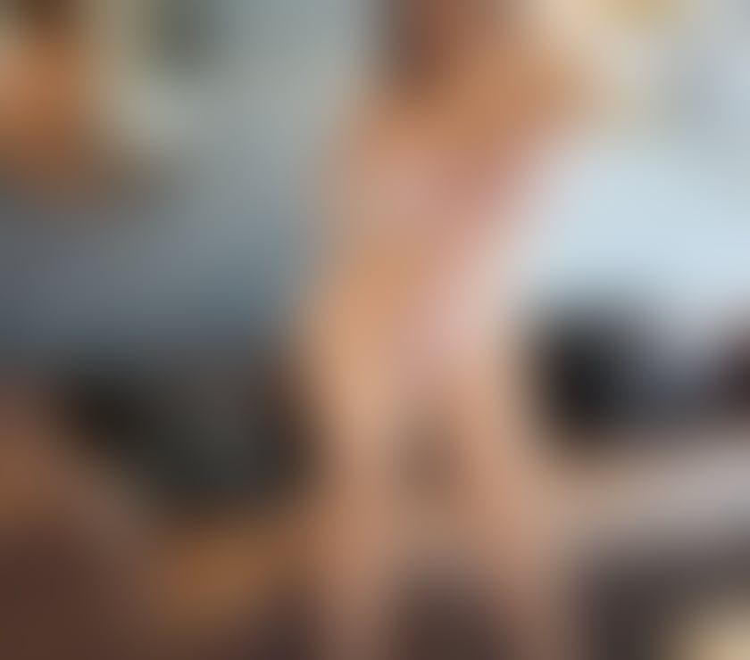 Escorts Bedfordshire Luton - Photos for 💯X LATINA 🆕 IN TOWN GABY