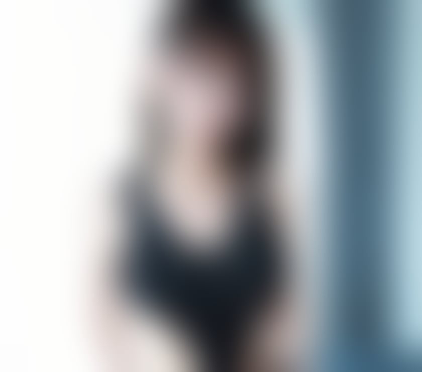 💕Japanese Asian Escort 💕No Rush❤️b17💕