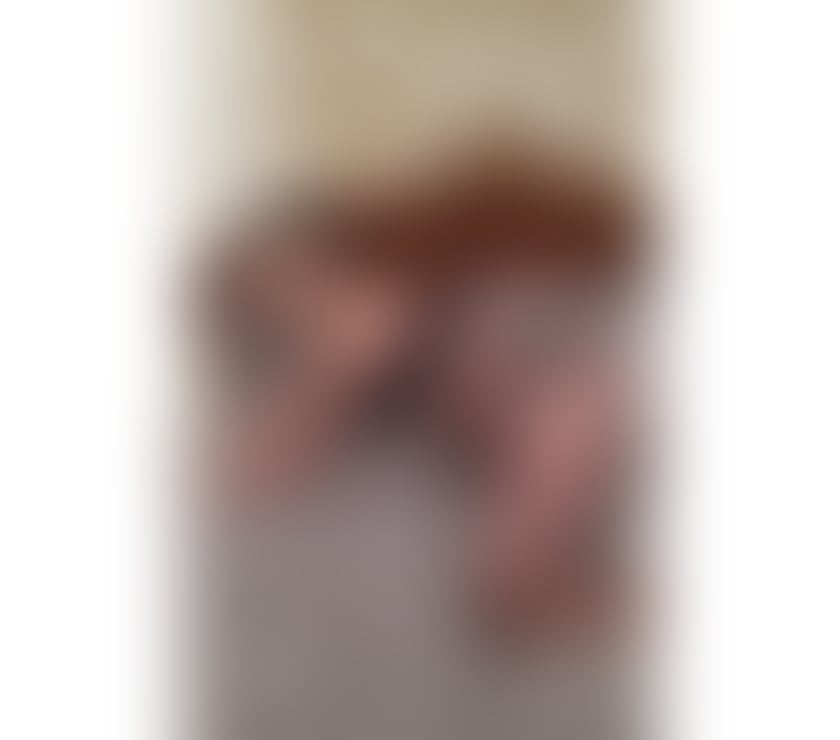Escorts East London Bethnal Green Station - East London - Photos for New ❤️ PRYA 😘 party girl