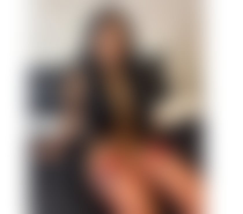 🍒Sophia New in city 🍒 Brazilian 🇧🇷