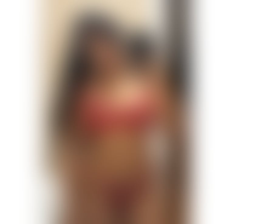 Escorts West London Hounslow - Photos for 🍒Sophia New in city 🍒 Brazilian 🇧🇷