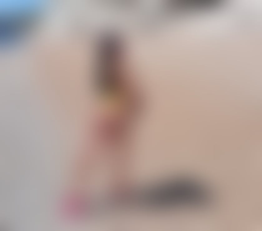 Escorts West London Hounslow - Photos for 🍒Sophia New in city 🍒 Brazilian 🇧🇷