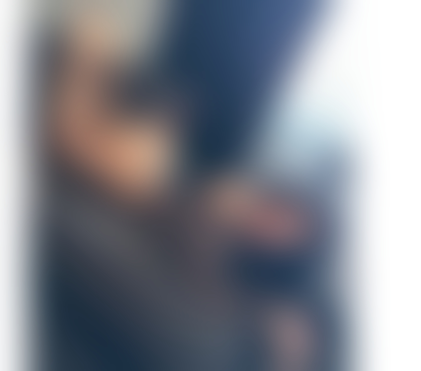 Escorts Cranford Hounslow - Photos for ✨😉Sophia 100% Real pic Brazilian 🇧🇷✨✨
