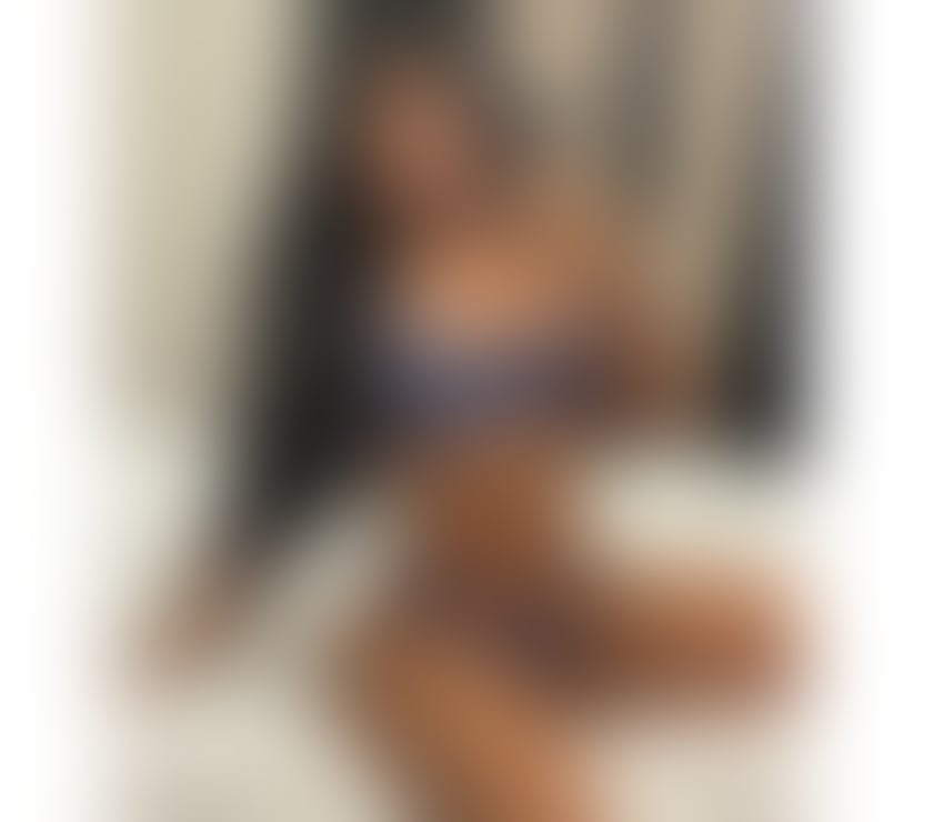 Escorts West London Hounslow - Photos for 🍒Sophia New in city 🍒 Brazilian 🇧🇷