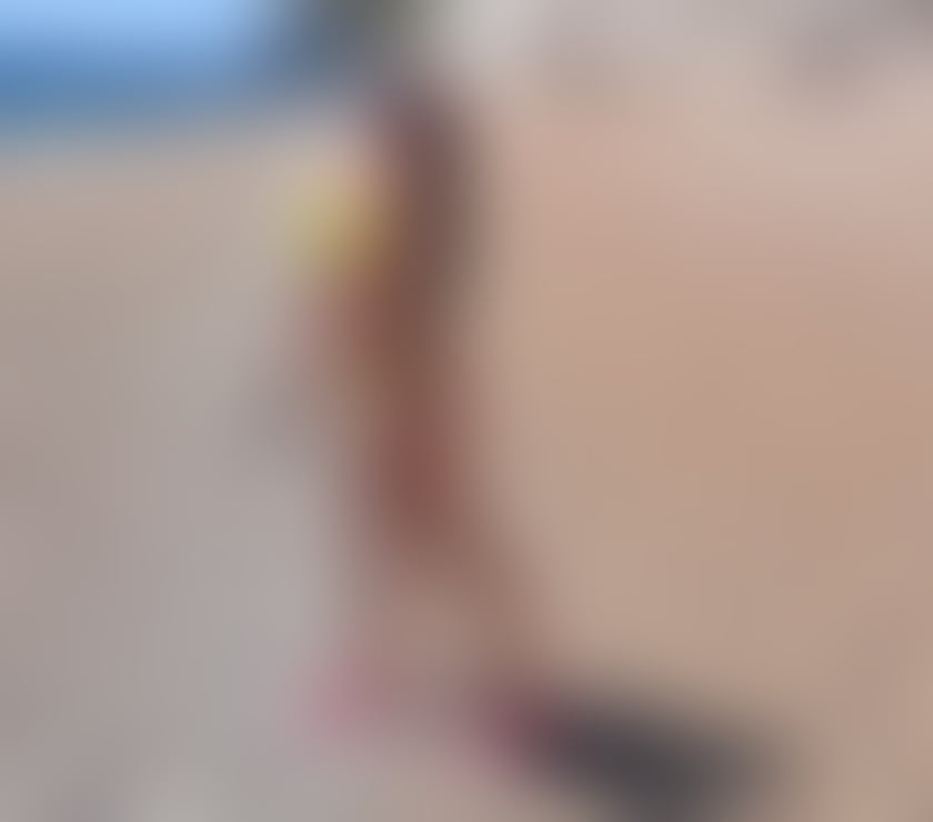 Escorts West London Hounslow - Photos for 🍒Sophia New in city 🍒 Brazilian 🇧🇷