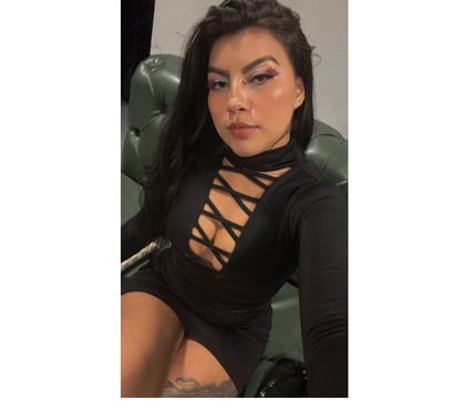 Escorts Cranford Hounslow - Photos for ✨😉Sophia 100% Real pic Brazilian 🇧🇷✨✨