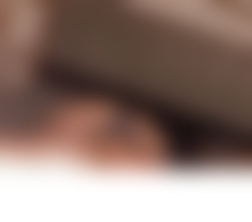 Escorts West Midlands Wolverhampton - Photos for Chanel🔥English🔥Vidcall&Content🔥Curvy💋