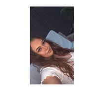 Chanel🔥English🔥Vidcall&Content🔥Curvy💋