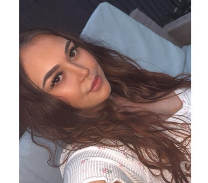 Escorts Bilston Wolverhampton - Photos for Chanel🔥English🔥Vidcall&Content🔥Curvy💋