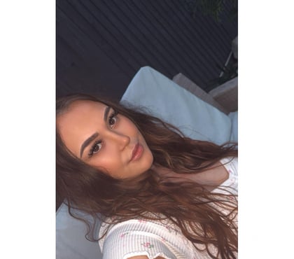 Escorts Bilston Wolverhampton - Photos for Chanel🔥English🔥Vidcall&Content🔥Curvy💋