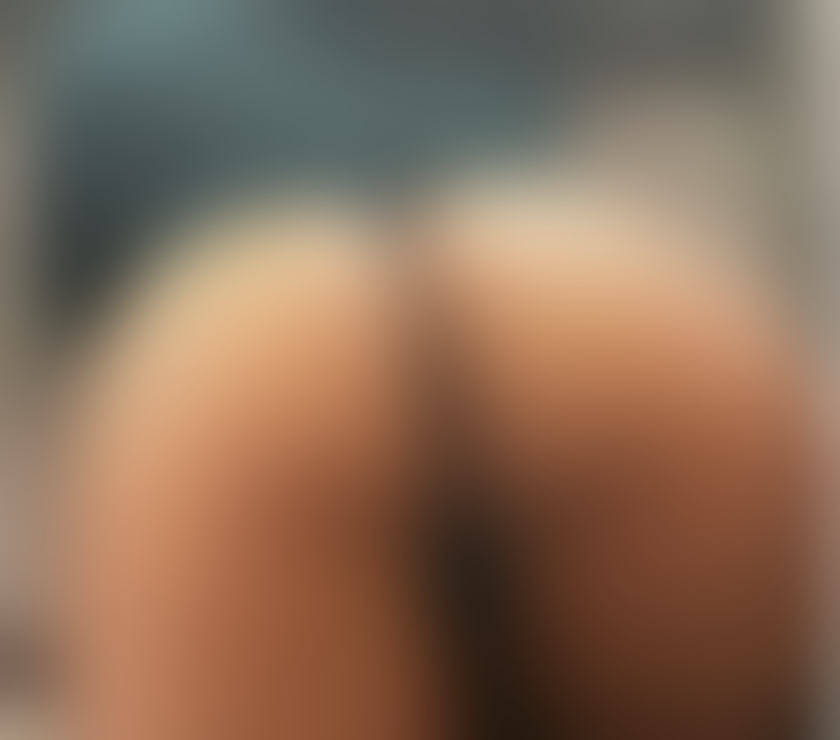 Escorts Abbots Leigh North Somerset - Photos for Outcall party girl best service ❤️❤️❤️❤️