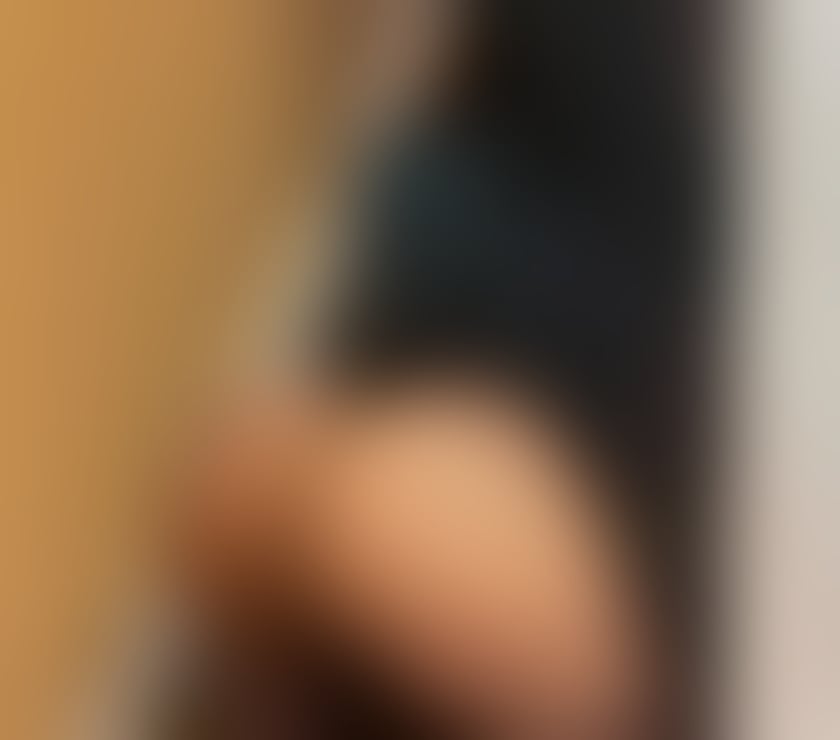 Escorts Somerset North Somerset - Photos for Outcall party girl best service ❤️❤️❤️❤️