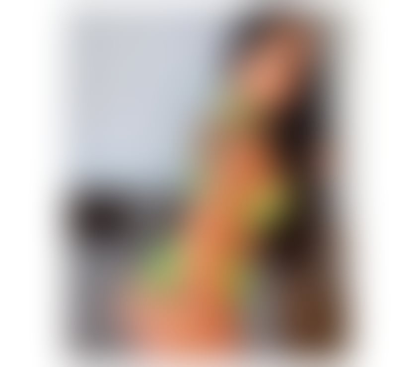 Escorts Worcestershire Worcester - Photos for DENISA BEST SERVICES EVER JUST ARRIVED TODAY