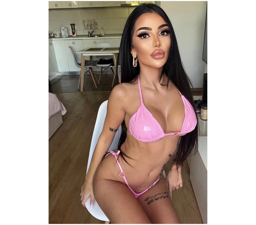 Escorts Worcestershire Worcester - Photos for DENISA BEST SERVICES EVER JUST ARRIVED TODAY