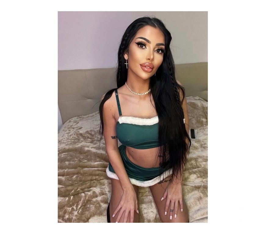 Escorts Worcestershire Worcester - Photos for DENISA BEST SERVICES EVER JUST ARRIVED TODAY