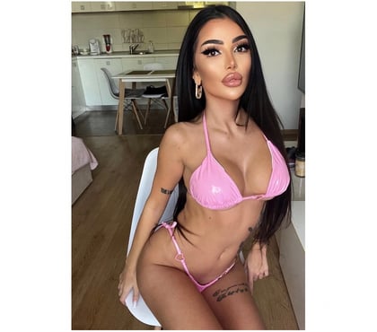 Escort Worcester City Centre Worcester - Photos for DENISA BEST SERVICES EVER LAST DAY HERE