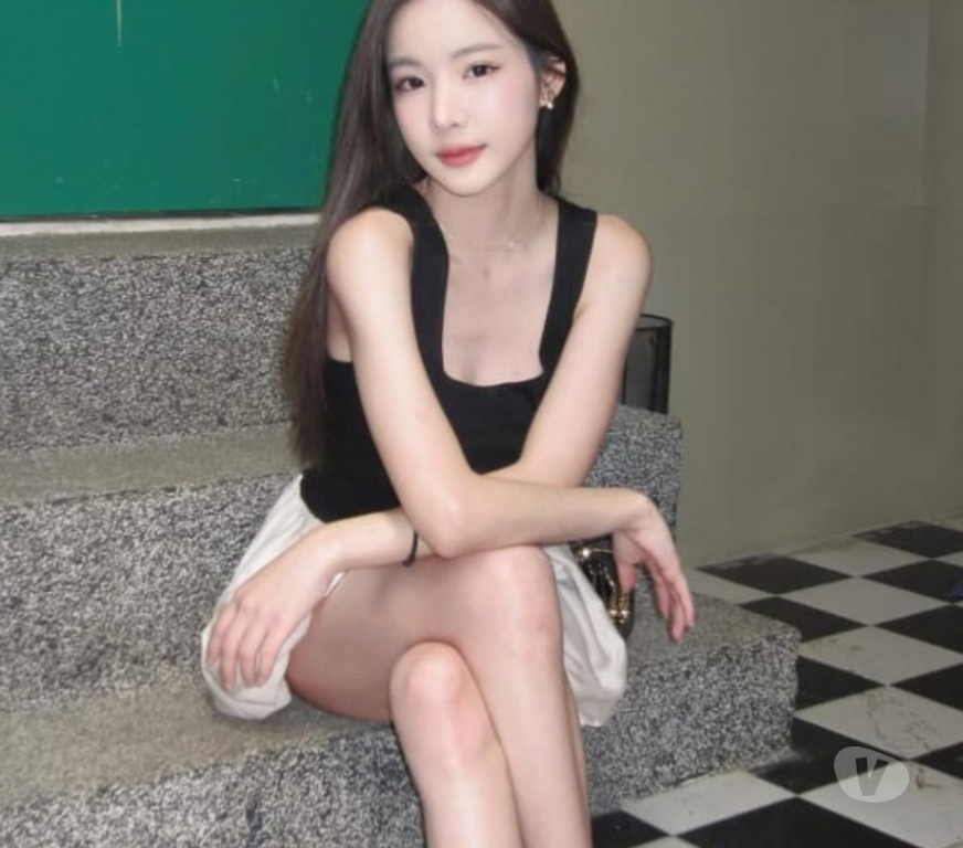 Escorts Nottinghamshire Nottingham - Photos for NEW HERE💋GFE💋OWO💋NO RUSH