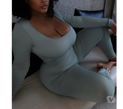  Escorts & Erotic Massage Ilford Redbridge - Photos for NAUGHTY EBONY NEW IN TOWN😈❤️‍🔥