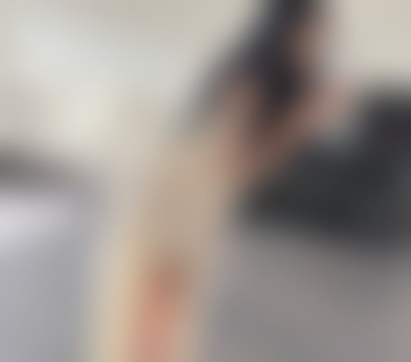 Escorts South East London Bermondsey - South East London - Photos for NATTY BIG BBW SEXYY NEW
