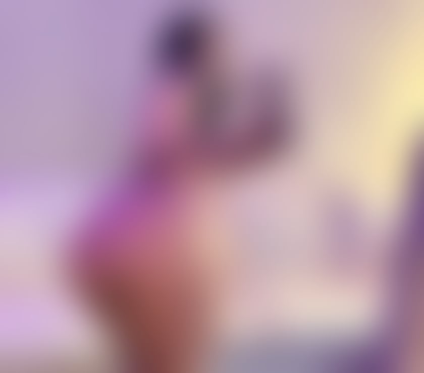 Escorts South East London Bermondsey - South East London - Photos for NATTY BIG BBW SEXYY NEW