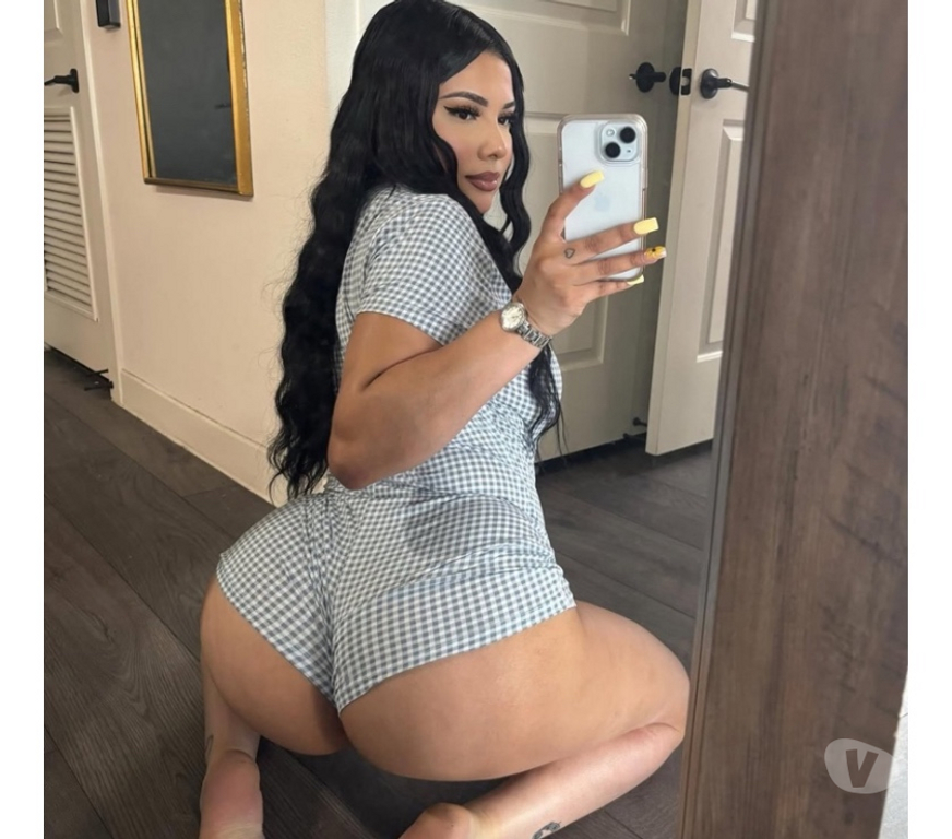 Escorts South East London Bermondsey - South East London - Photos for NATTY BIG BBW SEXYY NEW