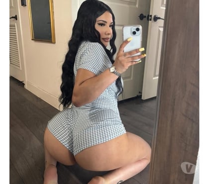 Escort Bermondsey South East London - Photos for NATTY BIG BBW SEXYY NEW