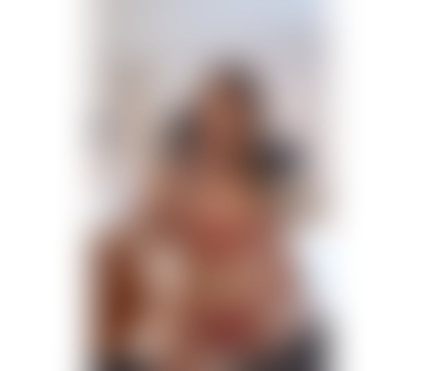 Escorts West London Hillingdon - Photos for 🔥gabby hot young brazilian❤️ gfe 🇧🇷100%real🔥