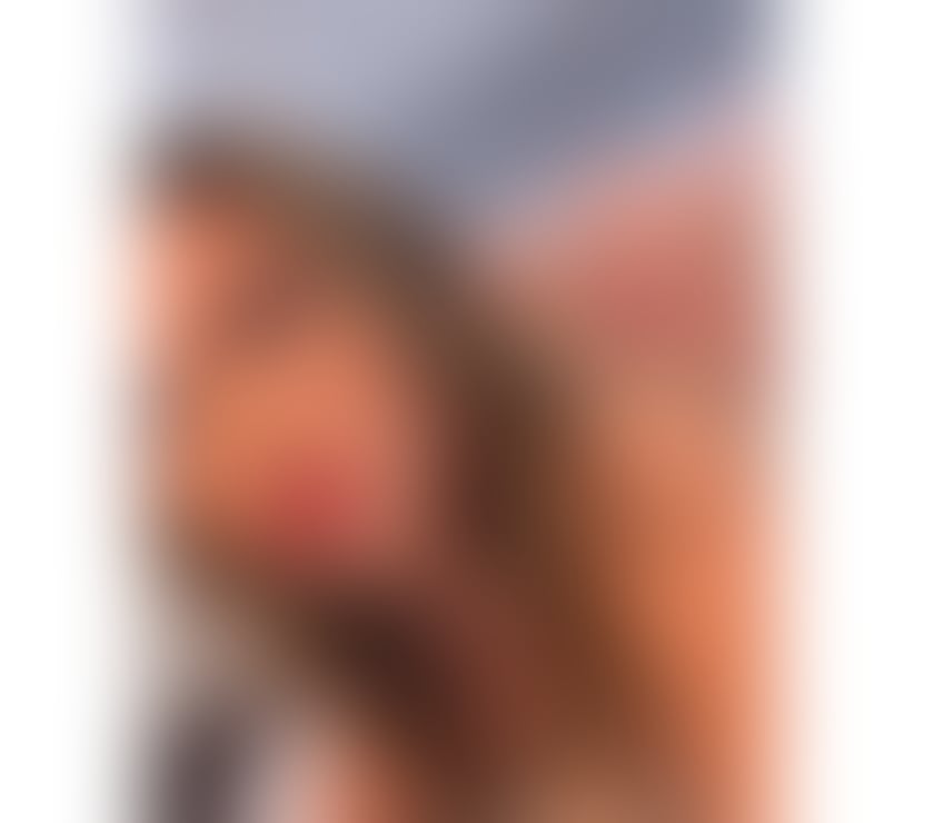 Escorts West London Hillingdon - Photos for 🔥gabby hot young brazilian❤️ gfe 🇧🇷100%real🔥