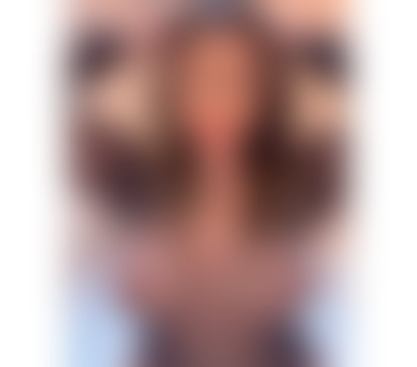 Escorts West London Hillingdon - Photos for 🔥gabby hot young brazilian❤️ gfe 🇧🇷100%real🔥