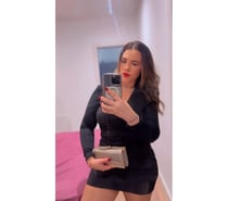 🔥gabby hot young brazilian❤️ gfe 🇧🇷100%real🔥