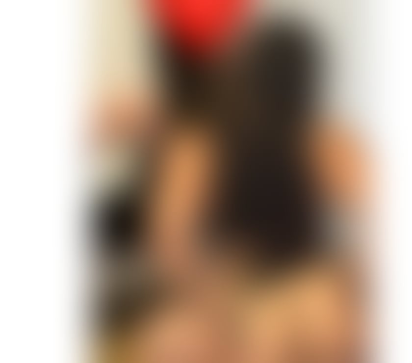 Escorts Norfolk Norwich - Photos for ARZU TURKISH WOMAN WITH BIG 🍑INCALL&OUT