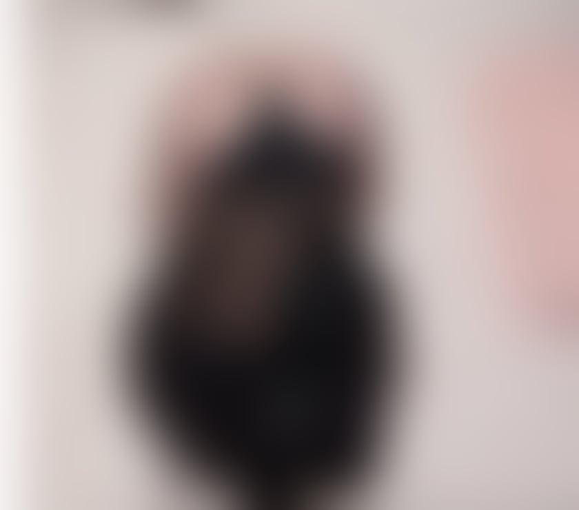 Escorts Norfolk Norwich - Photos for ARZU TURKISH WOMAN WITH BIG 🍑INCALL&OUT