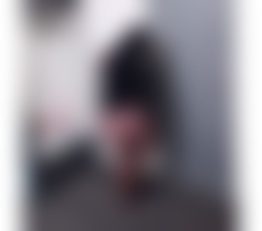 ARZU TURKISH WOMAN WITH BIG 🍑INCALL&OUT