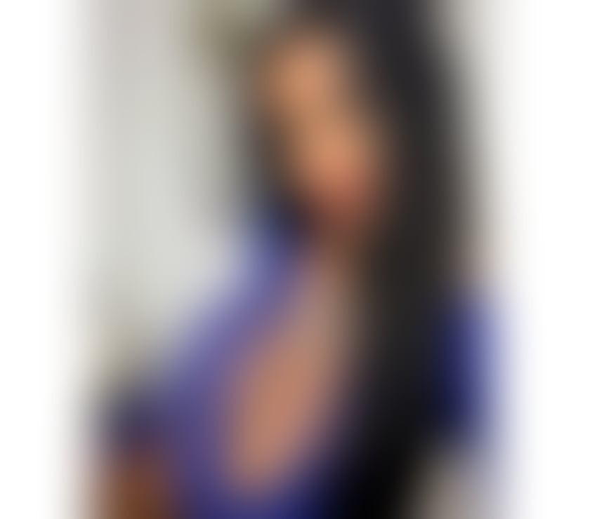 Escorts Worcestershire Worcester - Photos for NEW BRUNETTE INK GIRL JUST FEW DAYS HERE