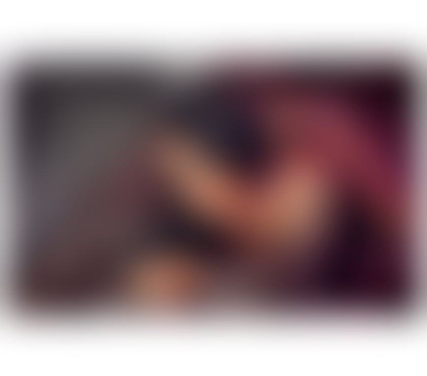 Escorts Worcestershire Worcester - Photos for NEW BRUNETTE INK GIRL JUST FEW DAYS HERE