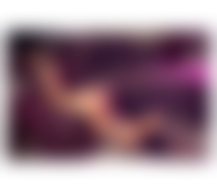 Escorts Worcestershire Worcester - Photos for NEW BRUNETTE INK GIRL JUST FEW DAYS HERE