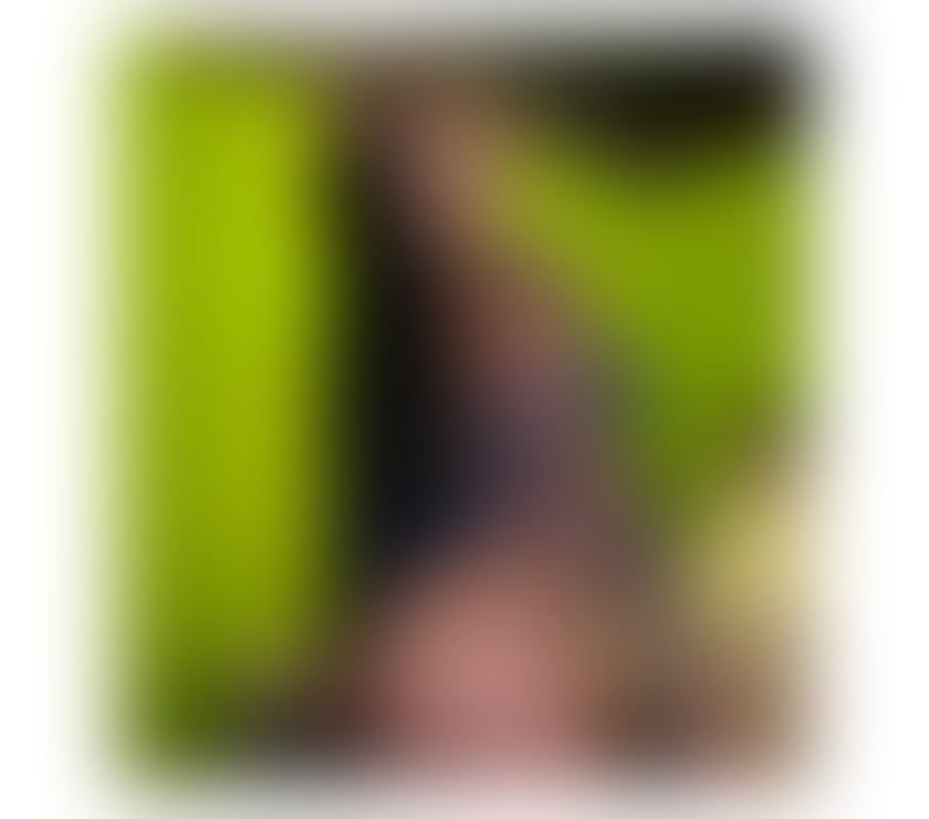 Escorts Worcestershire Worcester - Photos for NEW BRUNETTE INK GIRL JUST FEW DAYS HERE