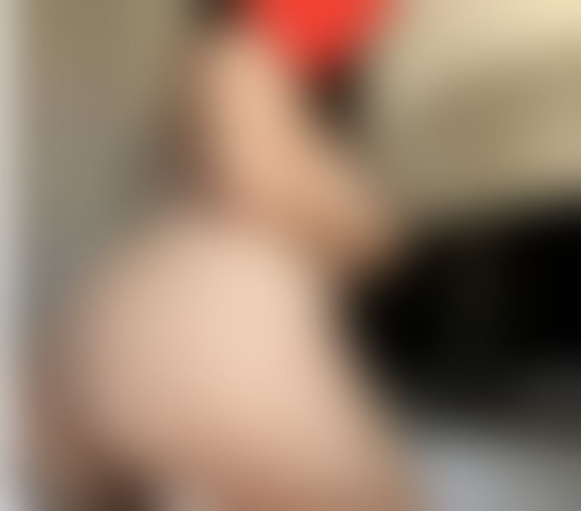 DAYK TURKISH GIRLS WITH BIG 🍑INCAL &OUTCL