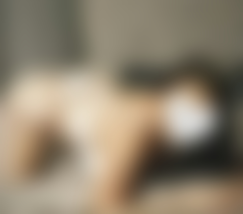 Escorts Norfolk Norwich - Photos for DAYK TURKISH GIRLS WITH BIG 🍑INCAL &OUTCL