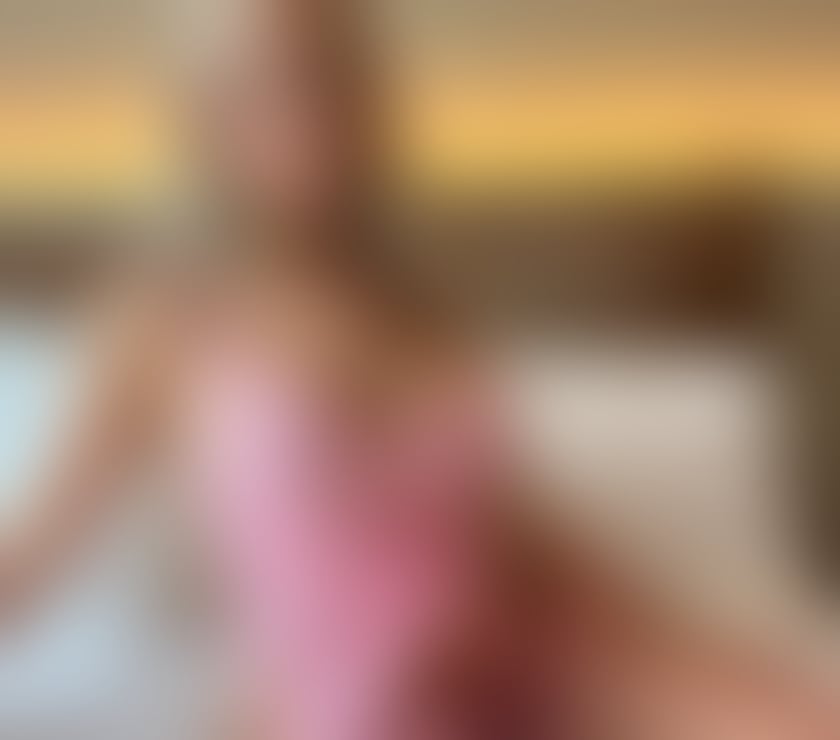  Escorts & Erotic Massage Sunderland City Centre Sunderland - Photos for The best services