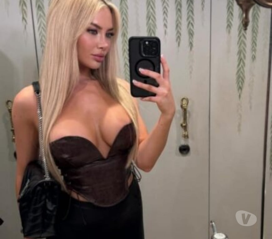 Escorts Tyne and Wear Sunderland - Photos for The best services
