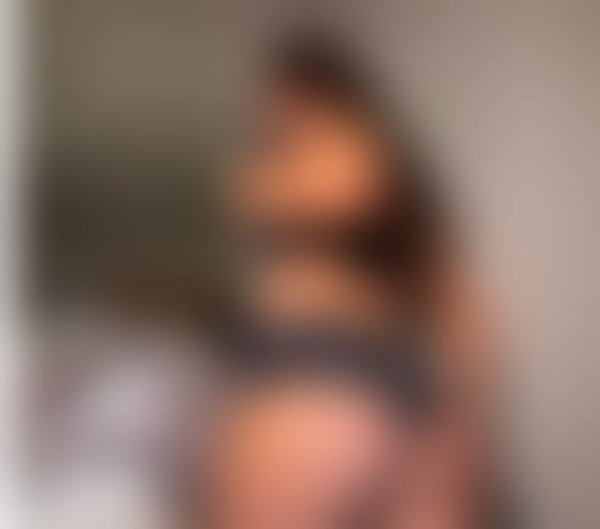  Escorts Derby City Centre Derby - Photos for Brazilian brunette party girl 🔥🥳