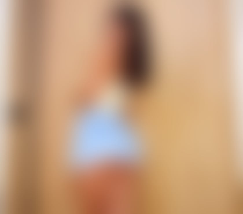 Escorts Nottinghamshire Nottingham - Photos for Brazilian brunette party girl 🔥🥳