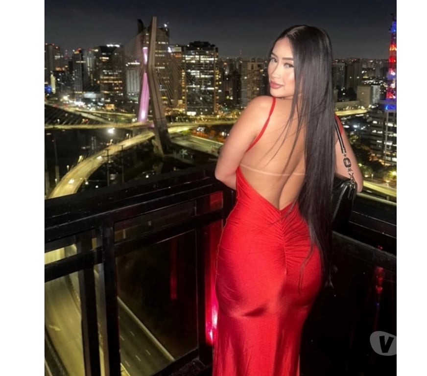 Escorts Derbyshire Derby - Photos for Brazilian brunette party girl 🔥🥳