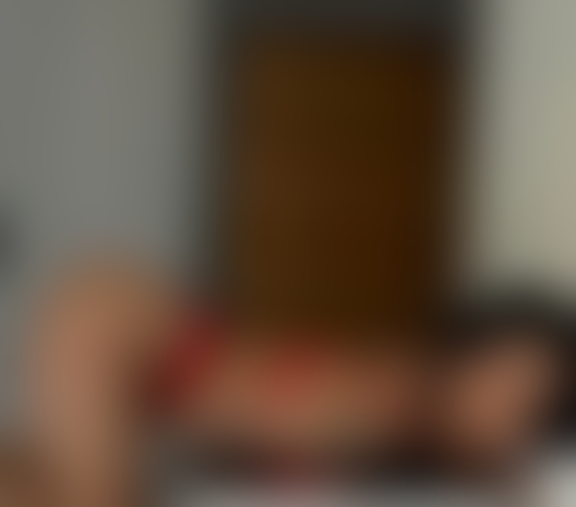 Escorts Stockport Town Centre Stockport - Photos for FULL SERVICES NO RUSH ONLY OUTCALL