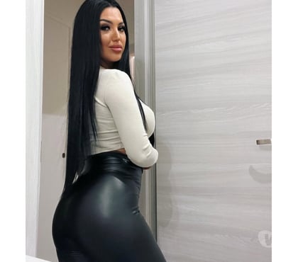 Escorts Stockport Town Centre Stockport - Photos for FULL SERVICES NO RUSH ONLY OUTCALL
