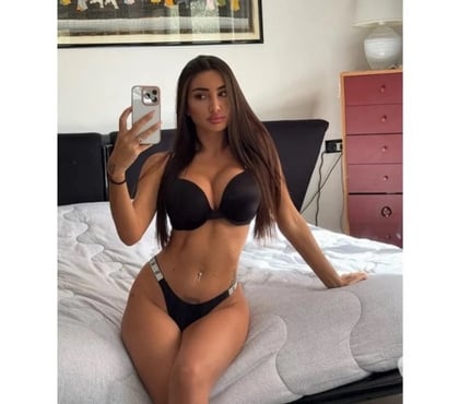 Escorts Stockport Town Centre Stockport - Photos for FULL SERVICES NO RUSH ONLY OUTCALL