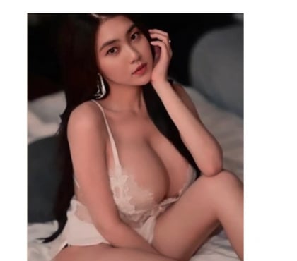  Escorts & Erotic Massage Hatfield Welwyn Hatfield - Photos for Ploysai Thai massage 💆‍♀️ 07777923366
