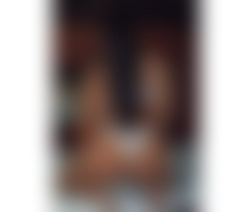 Escorts Somerset Yeovil - Somerset - Photos for 🇧🇷Sexy hot PartyGirl big ass partGirl 🇧🇷