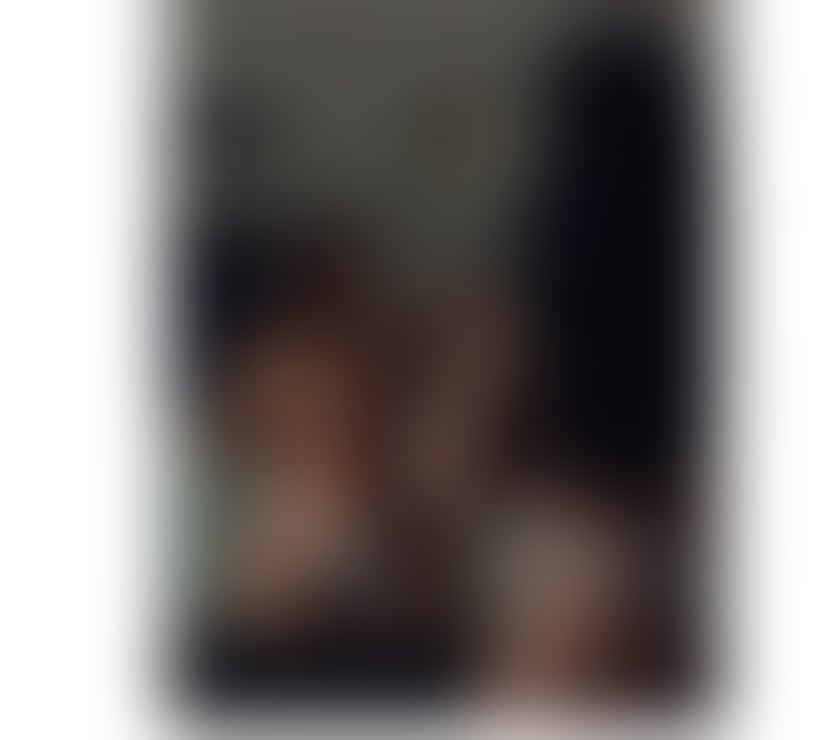 Escorts Somerset Yeovil - Somerset - Photos for 🇧🇷Sexy hot PartyGirl big ass partGirl 🇧🇷